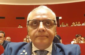 Falcone (OG – NM) su Amt: caos tariffe e mancanza di chiarezza, i cittadini hanno diritto a sapere Falcone (OG – NM) su Amt: Caos tariffe e mancanza di chiarezza, i cittadini hanno diritto a sapere