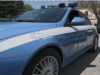 Genova, 33enne destinatario di ordine di carcerazione arrestato in una casa abbandonata in via Celesia Genova, 33enne destinatario di ordine di carcerazione arrestato in una casa abbandonata in via Celesia