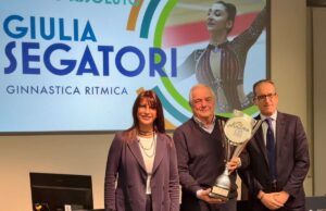 Sportivo ligure dell’anno 2025, trionfano Finn, Porro e Segatori: Volti di un anno speciale per la Liguria