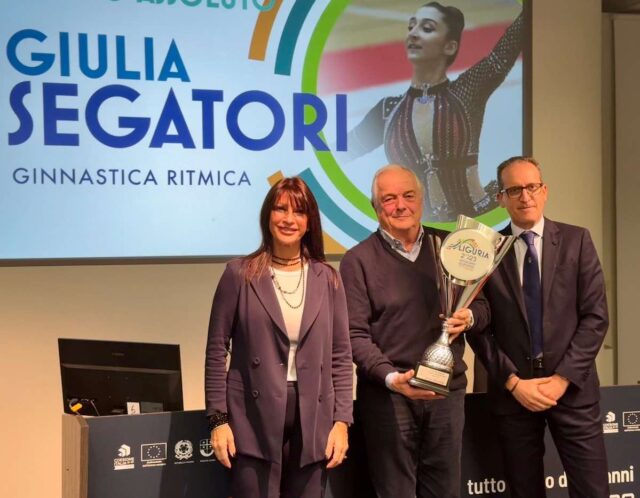 2025-11-18_Premio_Sportivo_Ligure_04