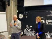 Genova Startup: la nuova Fondazione che trasforma Genova in un polo per innovazione e imprenditorialità Genova Startup: la nuova Fondazione che trasforma Genova in un polo per innovazione e imprenditorialità