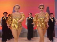 Gemelle Kessler morte insieme: confermato suicidio assistito in Germania a 89 anni Gemelle Kessler morte insieme: confermato suicidio assistito in Germania a 89 anni