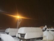 Artesina verso il futuro. Stagione 2025/2026 sulla rampa di lancio