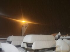 Artesina verso il futuro. Stagione 2025/2026 sulla rampa di lancio