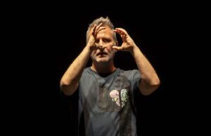 Teatro Nazionale, gli spettacoli in programma a novembre 2025 Teatro Nazionale, gli spettacoli in programma a novembre 2025