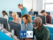 Da Performa! nuovi corsi gratuiti rivolti a residenti o domiciliati in Liguria Da Performa! nuovi corsi gratuiti rivolti a residenti o domiciliati in Liguria