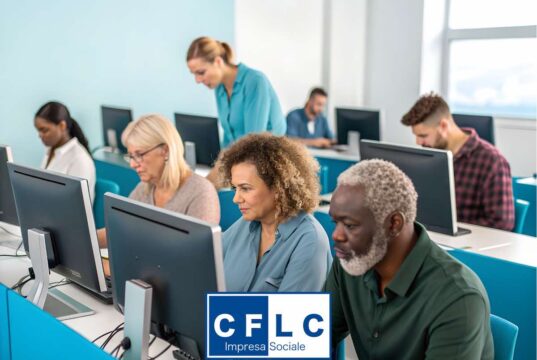 Da Performa! nuovi corsi gratuiti rivolti a residenti o domiciliati in Liguria Da Performa! nuovi corsi gratuiti rivolti a residenti o domiciliati in Liguria