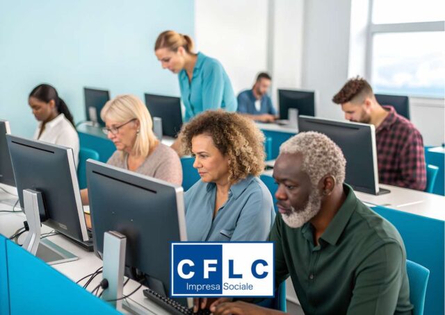 Da Performa! nuovi corsi gratuiti rivolti a residenti o domiciliati in Liguria