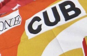 Sciopero 28 novembre 2025: la CUB attacca la precettazione al Policlinico San Martino di Genova Sciopero 28 novembre 2025: la CUB attacca la precettazione al Policlinico San Martino di Genova