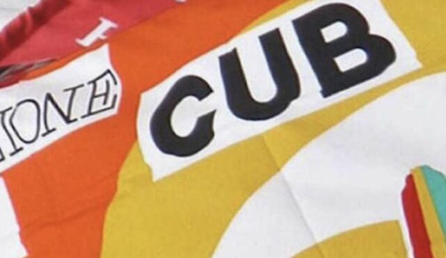 Sciopero 28 novembre 2025: la CUB attacca la precettazione al Policlinico San Martino di Genova