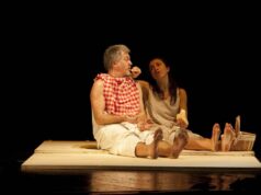 Parte La Tosse in Famiglia: la nuova stagione del Teatro della Tosse tra fiabe, musica e magia per grandi e piccoli Parte La Tosse in Famiglia: la nuova stagione del Teatro della Tosse tra fiabe, musica e magia per grandi e piccoli