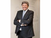 Welfare aziendale in Liguria: risultati 2025 e casi virtuosi tra imprese e collaboratori Welfare aziendale in Liguria: risultati 2025 e casi virtuosi tra imprese e collaboratori