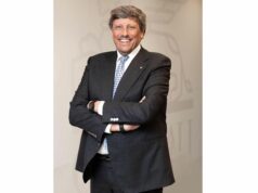 Welfare aziendale in Liguria: risultati 2025 e casi virtuosi tra imprese e collaboratori Welfare aziendale in Liguria: risultati 2025 e casi virtuosi tra imprese e collaboratori