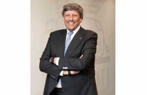 Welfare aziendale in Liguria: risultati 2025 e casi virtuosi tra imprese e collaboratori Welfare aziendale in Liguria: risultati 2025 e casi virtuosi tra imprese e collaboratori