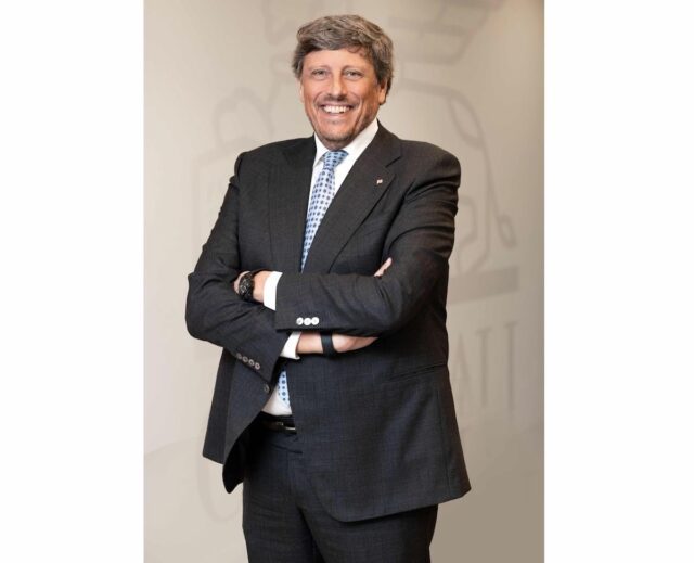 Welfare aziendale in Liguria: risultati 2025 e casi virtuosi tra imprese e collaboratori