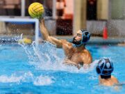 Pro Recco travolgente a Firenze: 12-21 sulla Florentia e primato confermato in Serie A1 Pro Recco travolgente a Firenze: 12-21 sulla Florentia e primato confermato in Serie A1