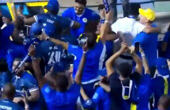 Curaçao fa la storia: si qualifica ai Mondiali 2026 Curaçao fa la storia: si qualifica ai Mondiali 2026