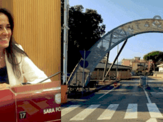 S. Corona, Foscolo: 244 milioni per nuovo moderno monoblocco. Ospiterà 390 posti letto