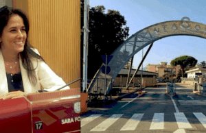 S. Corona, Foscolo: 244 milioni per nuovo moderno monoblocco. Ospiterà 390 posti letto