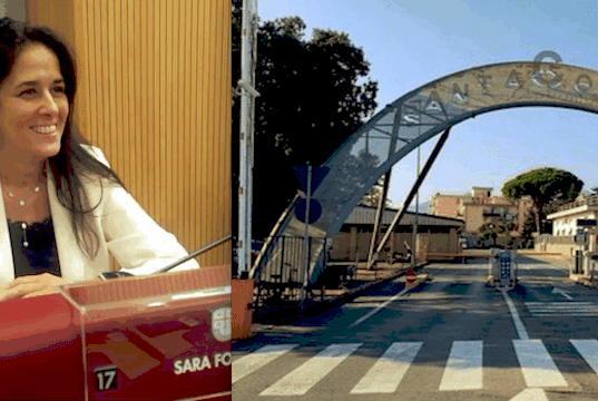 S. Corona, Foscolo: 244 milioni per nuovo moderno monoblocco. Ospiterà 390 posti letto