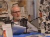 Franco Zanelli presenta il suo nuovo libro Franco Zanelli-Scrittore