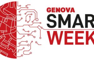 Genova Smart Week 2025: al via l’11ª edizione dedicata alla nuova visione dell’abitare urbano Genova Smart Week 2025: al via l’11ª edizione dedicata alla nuova visione dell’abitare urbano