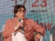 Genova Smart Week 2025: strategie del Comune su rinnovabili e student housing tra rigenerazione urbana e servizi per la città