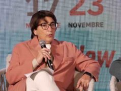 Genova Smart Week 2025: strategie del Comune su rinnovabili e student housing tra rigenerazione urbana e servizi per la città