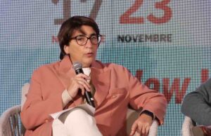 Genova Smart Week 2025: strategie del Comune su rinnovabili e student housing tra rigenerazione urbana e servizi per la città