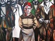 Il caso di Giuseppina Ghersi: un incontro a Genova presso la Casa dello Studente Il caso di Giuseppina Ghersi: un incontro a Genova presso la Casa dello Studente