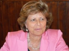 Incontri in Blu – Uomini, donne e storie di mare (VI edizione) | Genova 13 novembre 2025