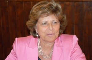 Incontri in Blu – Uomini, donne e storie di mare (VI edizione) | Genova 13 novembre 2025