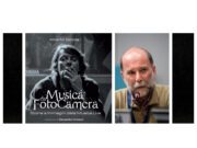 Alberto Gedda presenta “Musica da FotoCamera” Musica da FotoCamera di Alberto Gedda