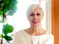 Un cuore gentile: serata di mindfulness per la Giornata Mondiale della Gentilezza al Teatro Stradanuova di Genova “Un cuore gentile”: serata di mindfulness per la Giornata Mondiale della Gentilezza al Teatro Stradanuova di Genova