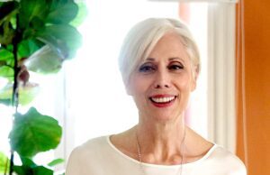 “Un cuore gentile”: serata di mindfulness per la Giornata Mondiale della Gentilezza al Teatro Stradanuova di Genova “Un cuore gentile”: serata di mindfulness per la Giornata Mondiale della Gentilezza al Teatro Stradanuova di Genova