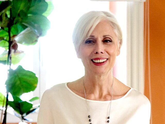 “Un cuore gentile”: serata di mindfulness per la Giornata Mondiale della Gentilezza al Teatro Stradanuova di Genova