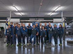 Norauto inaugura a Genova: promozioni speciali fino al 16 novembre su ricambi e pneumatici Norauto inaugura a Genova: promozioni speciali fino al 16 novembre su ricambi e pneumatici