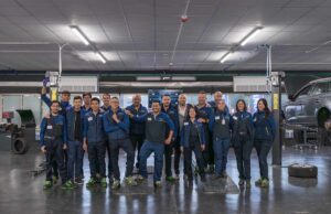 Norauto inaugura a Genova: promozioni speciali fino al 16 novembre su ricambi e pneumatici Norauto inaugura a Genova: promozioni speciali fino al 16 novembre su ricambi e pneumatici