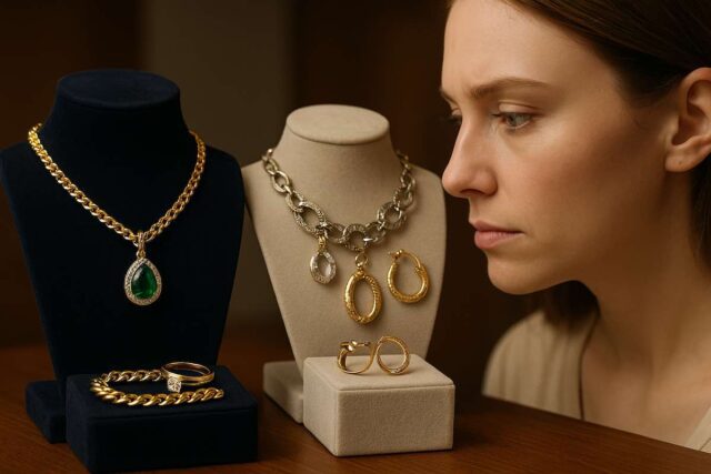 Oro-vero-o-illusioni-placcate-la-dura-verita-su-chi-compra-bigiotteria Oro vero o illusioni placcate? La dura verità su chi compra bigiotteria di marca o oro 9 carati