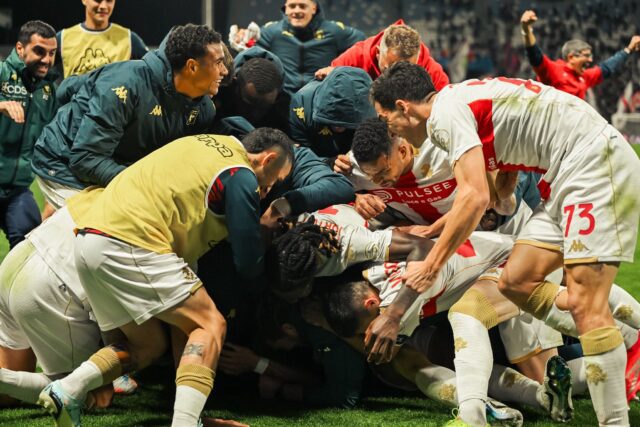 PHOTO-2025-11-03-20-53-01