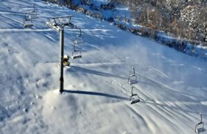 Artesina sulla rampa di lancio della stagione 2025/2026