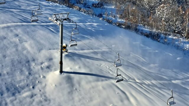 PHOTO-2025-11-22-10-55-22