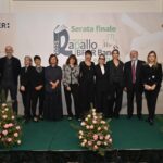 Premio Rapallo BPER Banca 2025: la letteratura femminile illumina la Liguria