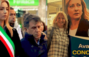 Medio Levante, Palmieri: giunta Salis discrimina Municipi di centrodestra