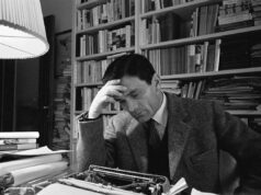 Caro Pier Paolo quanto ci manchi Caro Pier Paolo quanto ci manchi