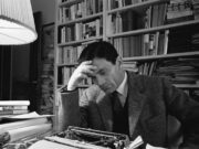 Caro Pier Paolo quanto ci manchi Caro Pier Paolo quanto ci manchi