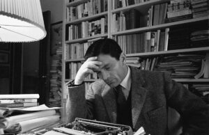 Caro Pier Paolo quanto ci manchi Caro Pier Paolo quanto ci manchi