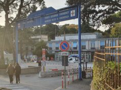 Lunedì nero nei pronto soccorso genovesi: picco di accessi e ambulanze ferme al soccorso