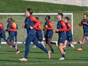 A Marassi arriva il Verona (sabato, ore 15.00): sarà una autentica battaglia!