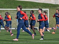 A Marassi arriva il Verona (sabato, ore 15.00): sarà una autentica battaglia!